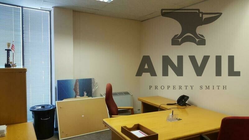 Herminio Santos Building - GRD FLR  property image 7