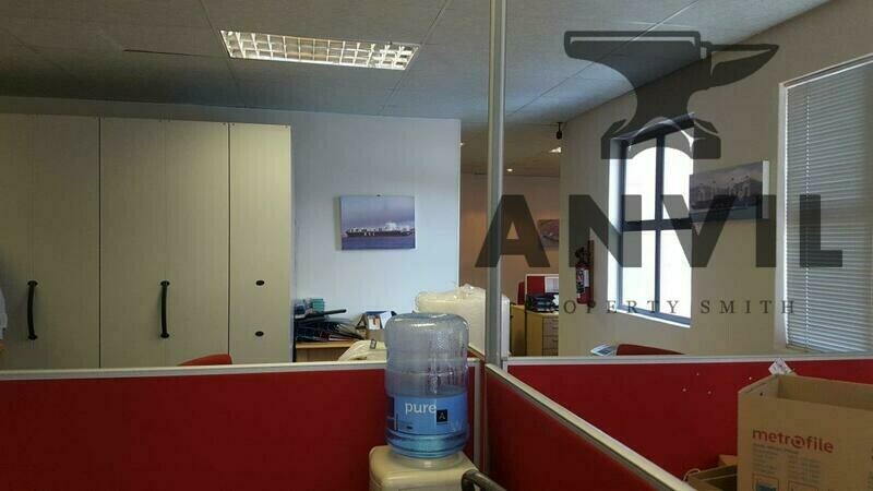 Herminio Santos Building - GRD FLR  property image 8