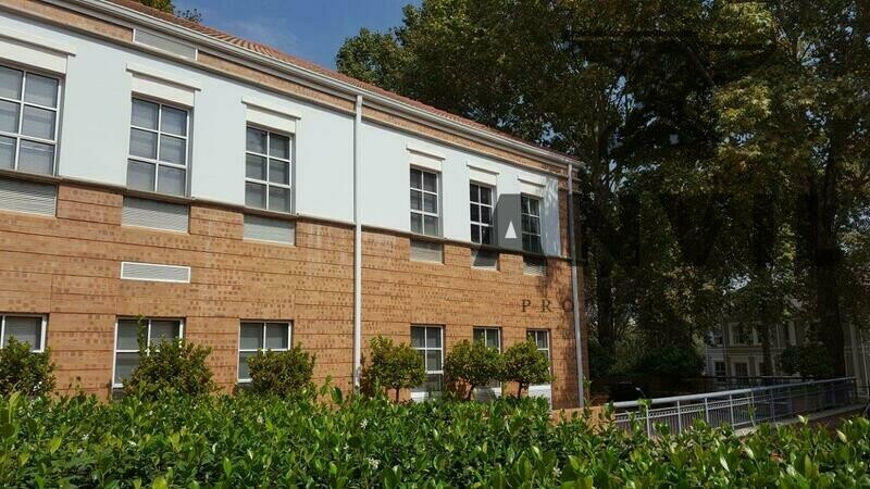 20 Ernest Oppenheimer Avenue - Office Unit property image 11