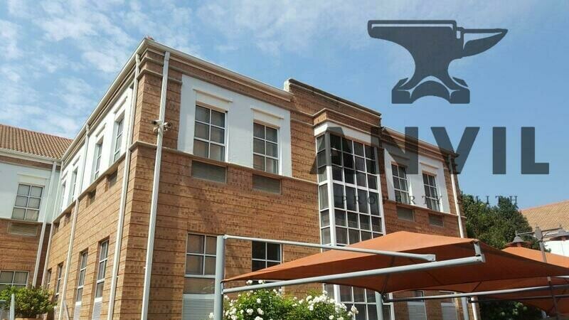 20 Ernest Oppenheimer Avenue - Office Unit property image 13