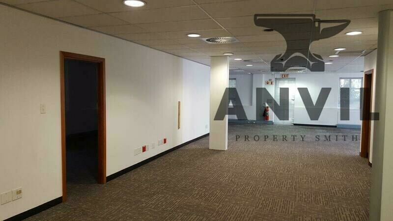 20 Ernest Oppenheimer Avenue - Office Unit property image 15