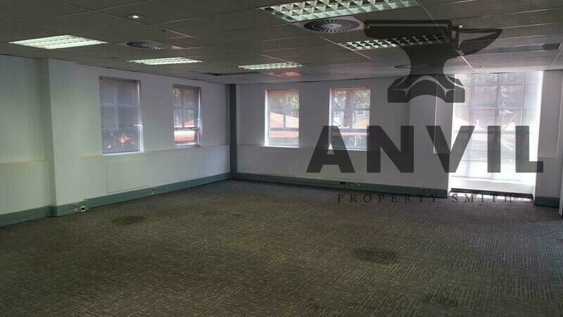 20 Ernest Oppenheimer Avenue - Office Unit property image 16