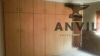 24 Beechgate Cres, Umbogintwini, Amanzimtoti - Bux property image 4