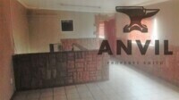 24 Beechgate Cres, Umbogintwini, Amanzimtoti - Bux property image 7