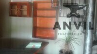 24 Beechgate Cres, Umbogintwini, Amanzimtoti - Bux property image 11
