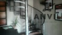 24 Beechgate Cres, Umbogintwini, Amanzimtoti - Bux property image 12