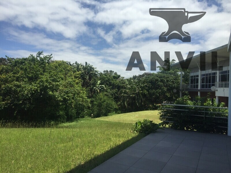 12 Frosterley Crescent, Frosterley Park, La Lucia Ridge, Umhlanga - Portion of First Floor property image 17