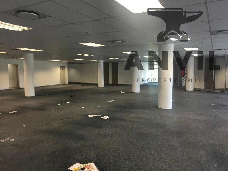 The Glass House, Glass House Office Park, Somerset Park, Umhlanga - Suite 1, 309 Umhlanga Rocks Drive, Umhlanga property image 2