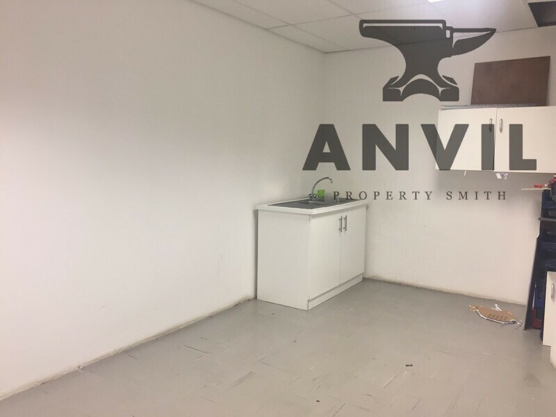 The Glass House, Glass House Office Park, Somerset Park, Umhlanga - Suite 1, 309 Umhlanga Rocks Drive, Umhlanga property image 3