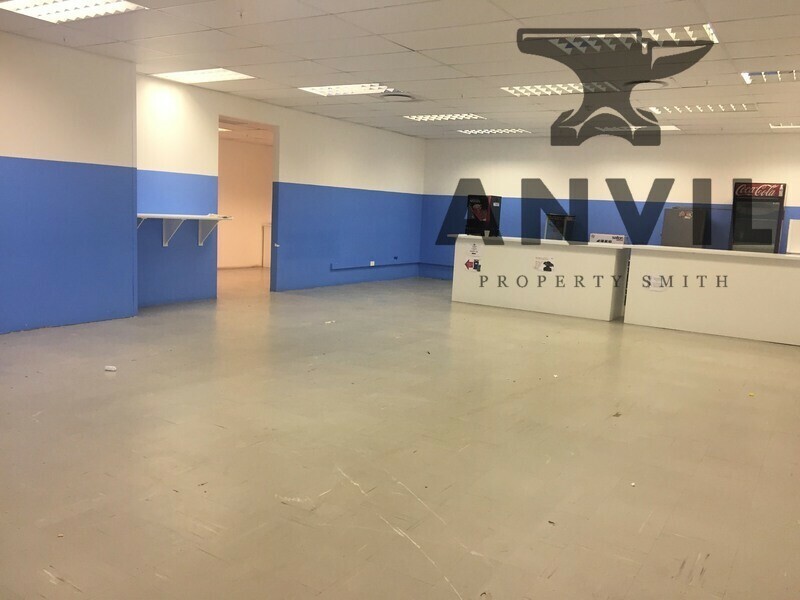 The Glass House, Glass House Office Park, Somerset Park, Umhlanga - Suite 1, 309 Umhlanga Rocks Drive, Umhlanga property image 4