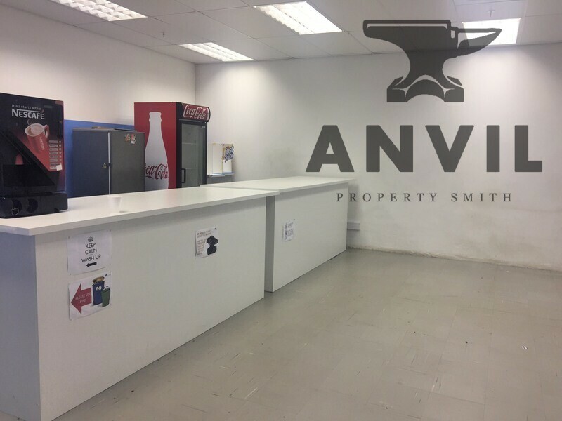 The Glass House, Glass House Office Park, Somerset Park, Umhlanga - Suite 1, 309 Umhlanga Rocks Drive, Umhlanga property image 5