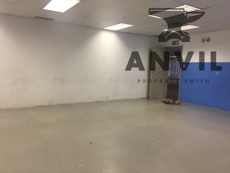 The Glass House, Glass House Office Park, Somerset Park, Umhlanga - Suite 1, 309 Umhlanga Rocks Drive, Umhlanga property image 7