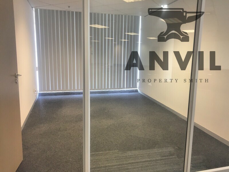 The Glass House, Glass House Office Park, Somerset Park, Umhlanga - Suite 1, 309 Umhlanga Rocks Drive, Umhlanga property image 9