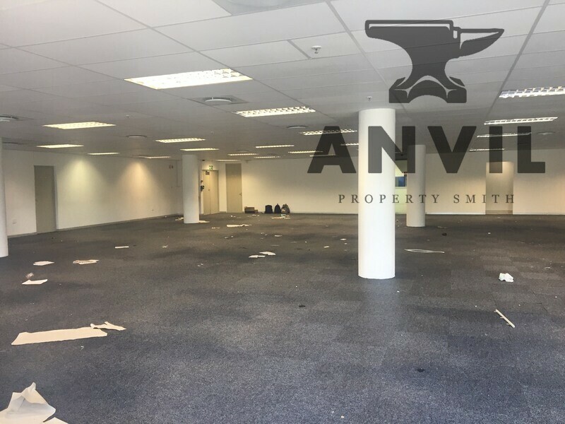 The Glass House, Glass House Office Park, Somerset Park, Umhlanga - Suite 1, 309 Umhlanga Rocks Drive, Umhlanga property image 11