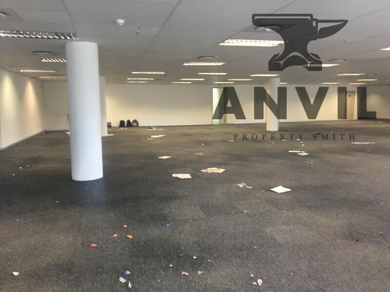 The Glass House, Glass House Office Park, Somerset Park, Umhlanga - Suite 1, 309 Umhlanga Rocks Drive, Umhlanga property image 12