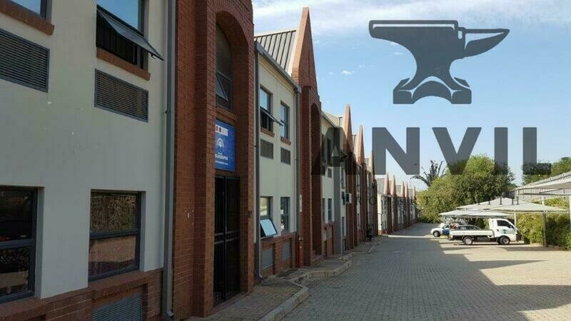 Eastborough Business Park, Eastgate - UNIT 13 property image 2