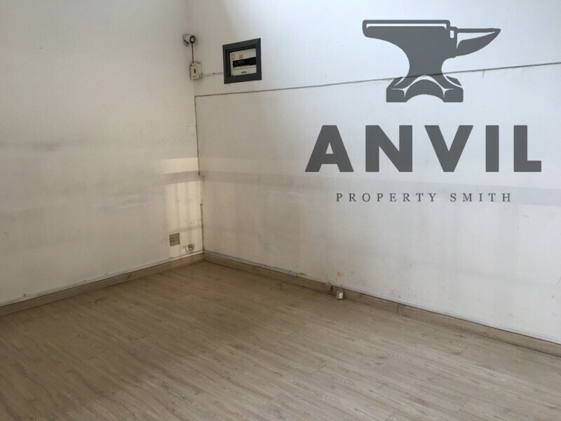 Metromitch, 563 Carl Street, Pretoria West - Unit 1B property image 29