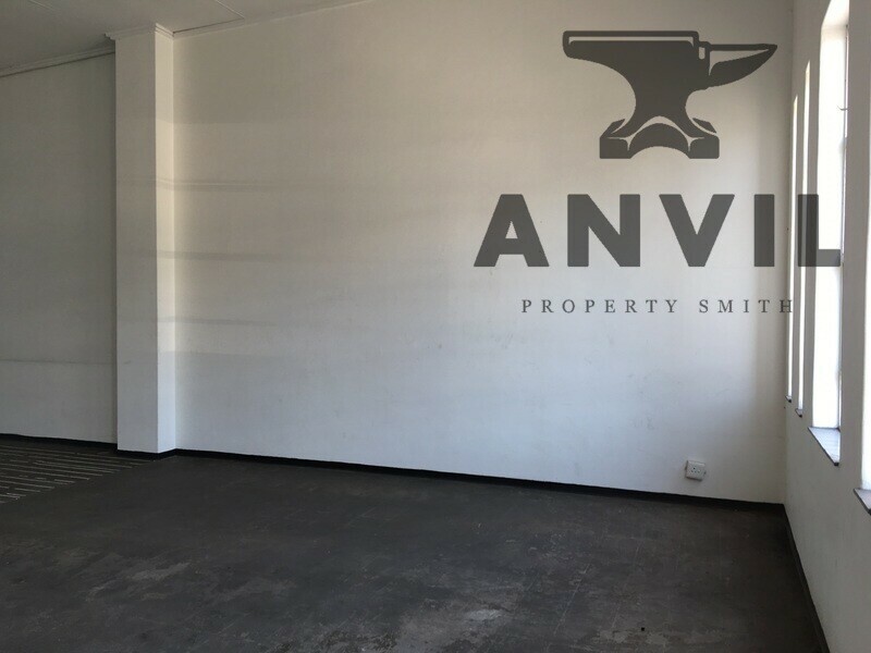 Metromitch, 563 Carl Street, Pretoria West - Unit 1B property image 38