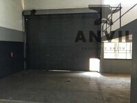 Metromitch, 563 Carl Street, Pretoria West - Metromitch 381m2-1E property image 3