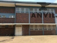 Metromitch, 563 Carl Street, Pretoria West - Metromitch 381m2-1E property image 2