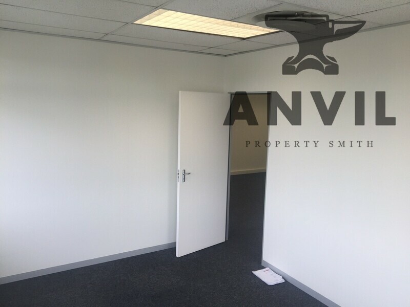 1 Torsvale Crescent, Torsvale Park, la Lucia Ridge, Umhlanga - Office 7,1st Floor, One Torsvale Crescent, Umhlanga Ridge property image 2