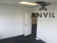 1 Torsvale Crescent, Torsvale Park, la Lucia Ridge, Umhlanga - Office 7, 1st floor, One on Torsvale Crescent, Umhlanga property image 2