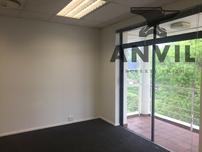 1 Torsvale Crescent, Torsvale Park, la Lucia Ridge, Umhlanga - Office 7,1st Floor, One Torsvale Crescent, Umhlanga Ridge property image 3