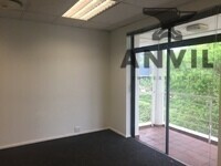 1 Torsvale Crescent, Torsvale Park, la Lucia Ridge, Umhlanga - Office 7, 1st floor, One on Torsvale Crescent, Umhlanga property image 3