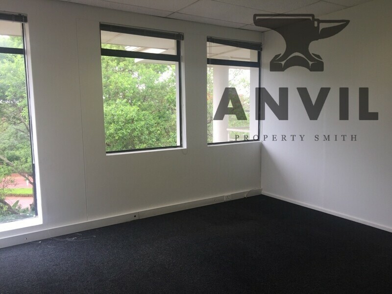 1 Torsvale Crescent, Torsvale Park, la Lucia Ridge, Umhlanga - Office 7,1st Floor, One Torsvale Crescent, Umhlanga Ridge property image 4