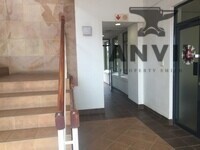 1 Torsvale Crescent, Torsvale Park, la Lucia Ridge, Umhlanga - Office 7, 1st floor, One on Torsvale Crescent, Umhlanga property image 6