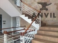 1 Torsvale Crescent, Torsvale Park, la Lucia Ridge, Umhlanga - Office 7, 1st floor, One on Torsvale Crescent, Umhlanga property image 7