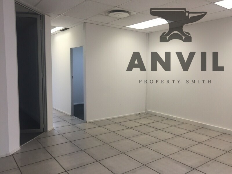 1 Torsvale Crescent, Torsvale Park, la Lucia Ridge, Umhlanga - Office 7,1st Floor, One Torsvale Crescent, Umhlanga Ridge property image 9