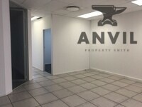 1 Torsvale Crescent, Torsvale Park, la Lucia Ridge, Umhlanga - Office 7, 1st floor, One on Torsvale Crescent, Umhlanga property image 9