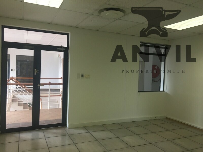 1 Torsvale Crescent, Torsvale Park, la Lucia Ridge, Umhlanga - Office 7,1st Floor, One Torsvale Crescent, Umhlanga Ridge property image 11