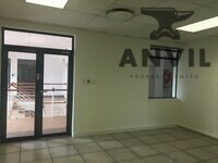 1 Torsvale Crescent, Torsvale Park, la Lucia Ridge, Umhlanga - Office 7, 1st floor, One on Torsvale Crescent, Umhlanga property image 11