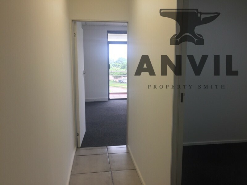 1 Torsvale Crescent, Torsvale Park, la Lucia Ridge, Umhlanga - Office 7,1st Floor, One Torsvale Crescent, Umhlanga Ridge property image 12