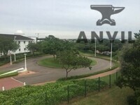 1 Torsvale Crescent, Torsvale Park, la Lucia Ridge, Umhlanga - Office 7, 1st floor, One on Torsvale Crescent, Umhlanga property image 13