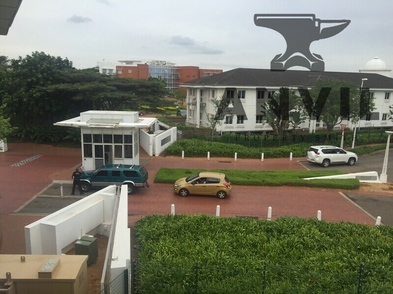 1 Torsvale Crescent, Torsvale Park, la Lucia Ridge, Umhlanga - Office 7,1st Floor, One Torsvale Crescent, Umhlanga Ridge property image 14