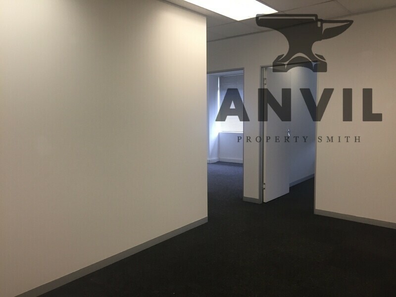 1 Torsvale Crescent, Torsvale Park, la Lucia Ridge, Umhlanga - Office 7,1st Floor, One Torsvale Crescent, Umhlanga Ridge property image 15