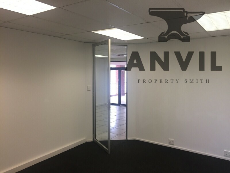 1 Torsvale Crescent, Torsvale Park, la Lucia Ridge, Umhlanga - Office 7,1st Floor, One Torsvale Crescent, Umhlanga Ridge property image 16