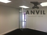 1 Torsvale Crescent, Torsvale Park, la Lucia Ridge, Umhlanga - Office 7, 1st floor, One on Torsvale Crescent, Umhlanga property image 16