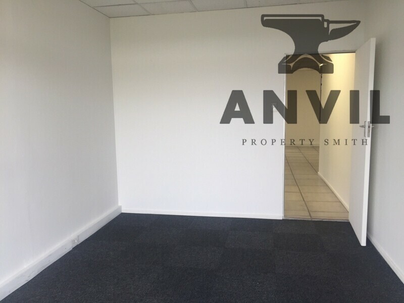 1 Torsvale Crescent, Torsvale Park, la Lucia Ridge, Umhlanga - Office 7,1st Floor, One Torsvale Crescent, Umhlanga Ridge property image 17