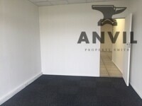 1 Torsvale Crescent, Torsvale Park, la Lucia Ridge, Umhlanga - Office 7, 1st floor, One on Torsvale Crescent, Umhlanga property image 17