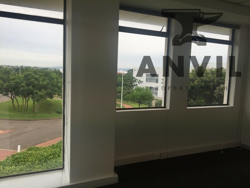 1 Torsvale Crescent, Torsvale Park, la Lucia Ridge, Umhlanga - Office 7,1st Floor, One Torsvale Crescent, Umhlanga Ridge property image 18