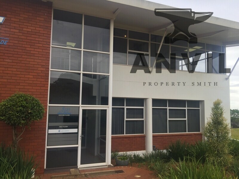 14 Cranbrook Crescent, Cranbrook Park, La Lucia Ridge, Umhlanga - 14 Cranbrook Crescent, Umhlanga property image 1