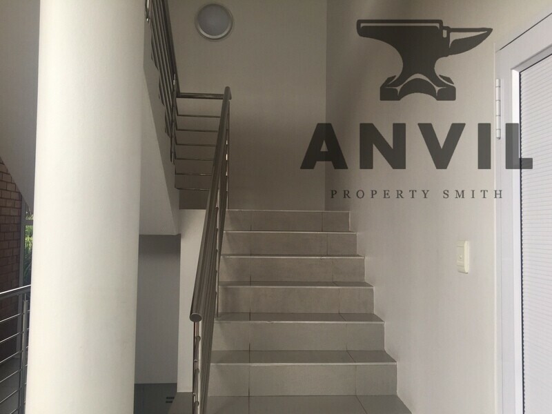 14 Cranbrook Crescent, Cranbrook Park, La Lucia Ridge, Umhlanga - 14 Cranbrook Crescent, Umhlanga property image 2