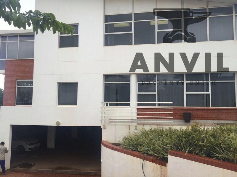 14 Cranbrook Crescent, Cranbrook Park, La Lucia Ridge, Umhlanga - 14 Cranbrook Crescent, Umhlanga property image 3