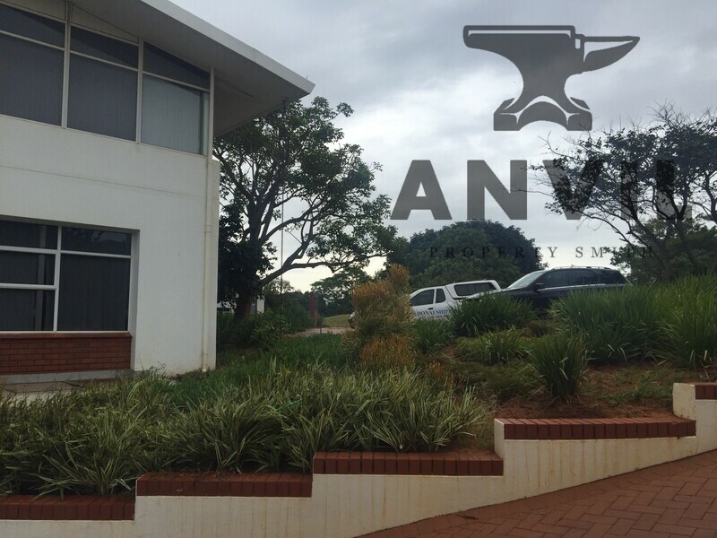 14 Cranbrook Crescent, Cranbrook Park, La Lucia Ridge, Umhlanga - 14 Cranbrook Crescent, Umhlanga property image 4