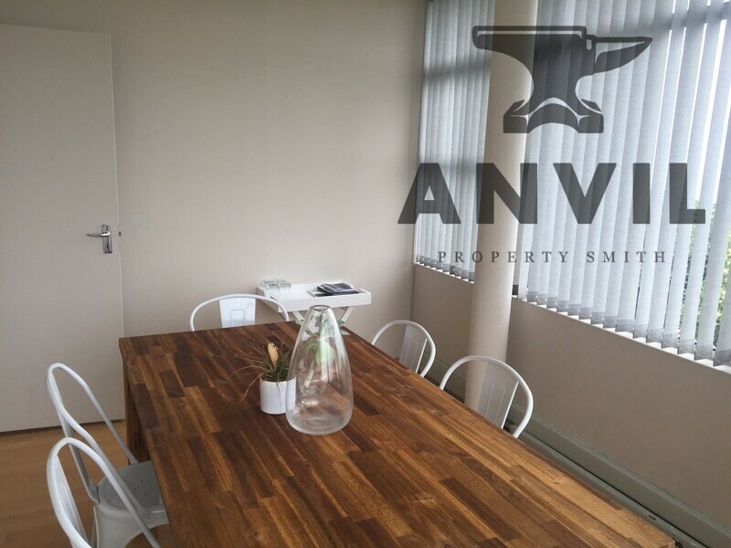 14 Cranbrook Crescent, Cranbrook Park, La Lucia Ridge, Umhlanga - 14 Cranbrook Crescent, Umhlanga property image 5