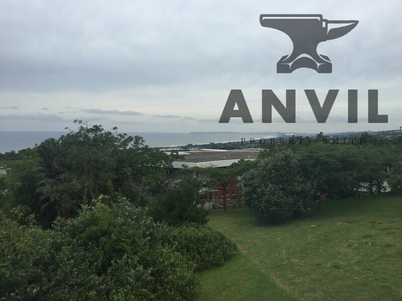 14 Cranbrook Crescent, Cranbrook Park, La Lucia Ridge, Umhlanga - 14 Cranbrook Crescent, Umhlanga property image 6